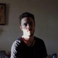 Jake Oleson