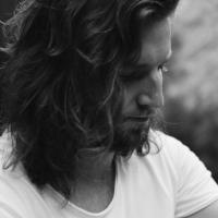 Cedric Schanze
