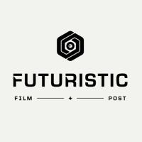 Futuristic Films