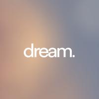 Dream Inc.