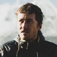 Sean Haverstock