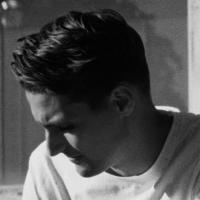 Pierce Tews