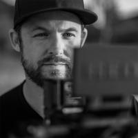 Aaron Lieber