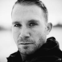 Ben Jacks