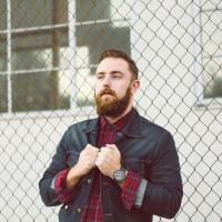 Evan Schneider