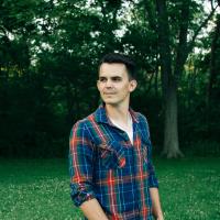 Jason Jahnke