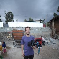 Matt Batchelor