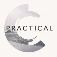 Practical