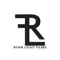 Ryan Light