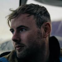 SJ Finlay