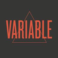 Variable