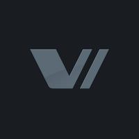 Venture Visuals
