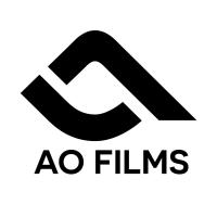 AO Films