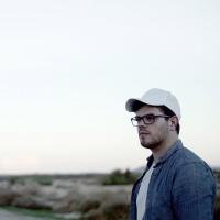 Diego Contreras