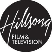 Hillsong Film