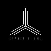 Sypher