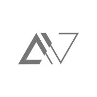 Abandon Visuals