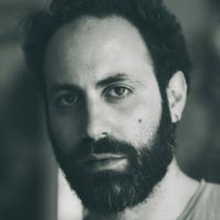 Davide Raia