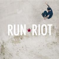 Run Riot