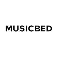 Musicbed Films