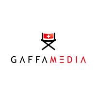 Gaffa Media